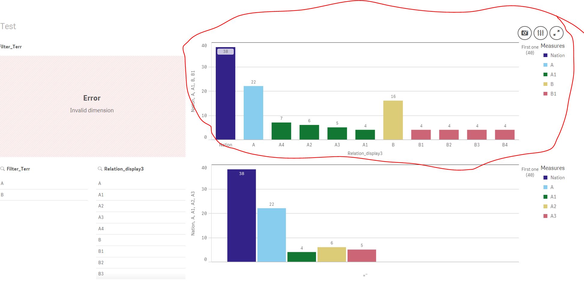 Qliksense sorting.JPG